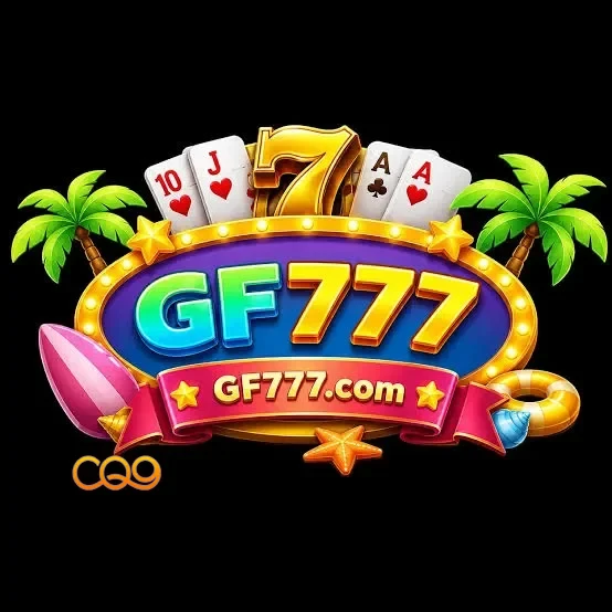 gf777 — Aplikasi Hub Unduhan